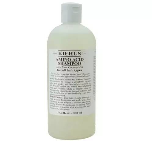 怎样才是好头发,怎么培养好头发