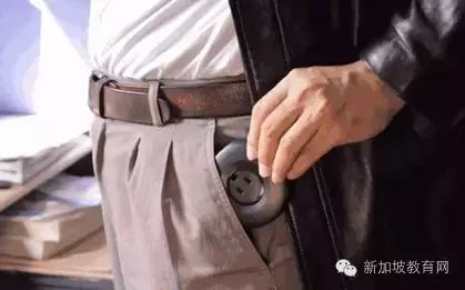 制作各种精致的甜甜圈,甜甜圈创意造型