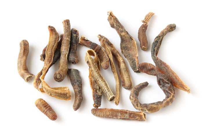 风湿病人应该如何饮食,风湿心脏病饮食注意事项