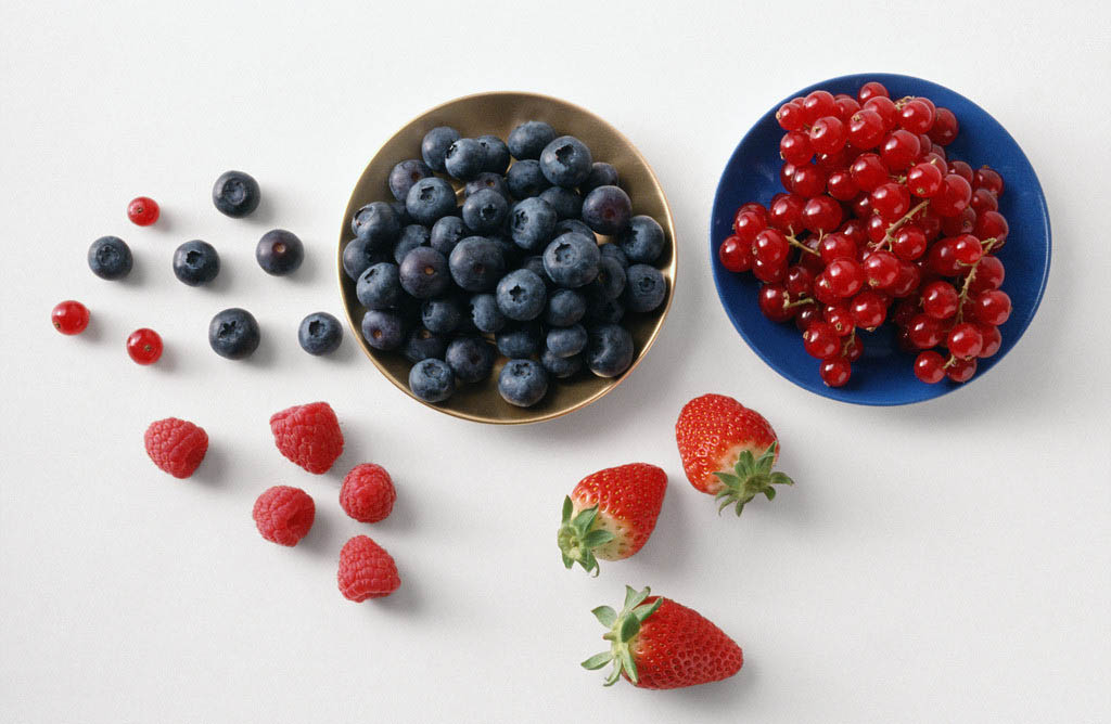 风湿病人应该如何饮食,风湿心脏病饮食注意事项
