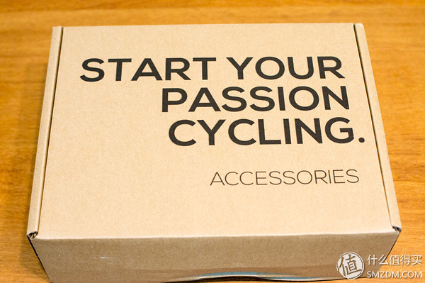 猎狐自行车的测评,猎狐山地车测评