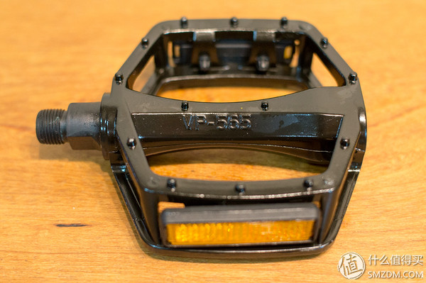 猎狐自行车的测评,猎狐山地车测评