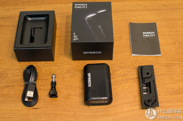 猎狐自行车的测评,猎狐山地车测评