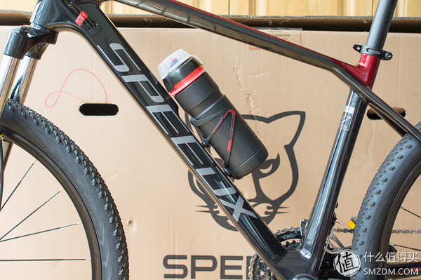 猎狐自行车的测评,猎狐山地车测评