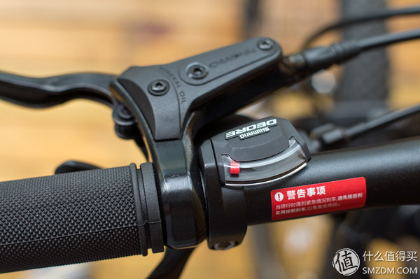 猎狐自行车的测评,猎狐山地车测评