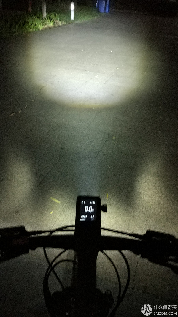 猎狐自行车的测评,猎狐山地车测评