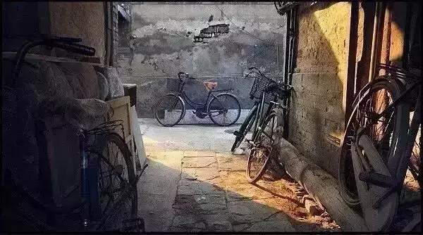 学学老北京话,没事学学日语