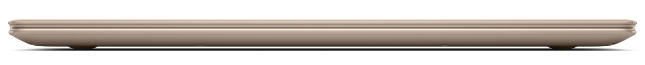 联想710s如何一键恢复,联想710s蓝屏怎么解决