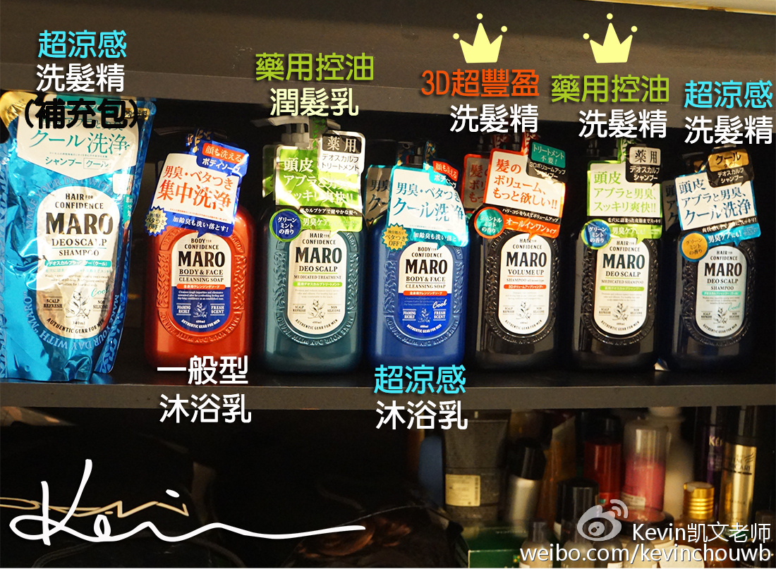 美妆去粉刺最有效的产品,痘痘粉刺黑头用什么化妆品