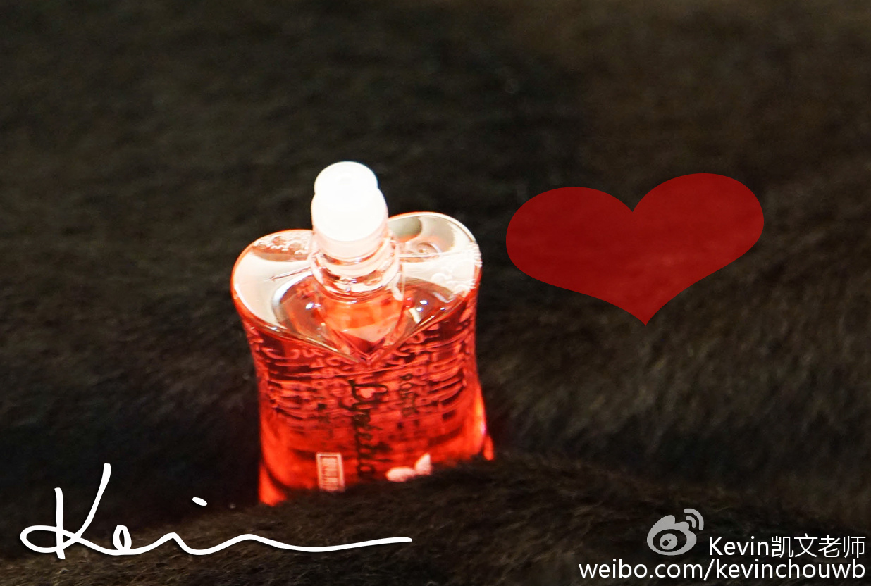 美妆去粉刺最有效的产品,痘痘粉刺黑头用什么化妆品