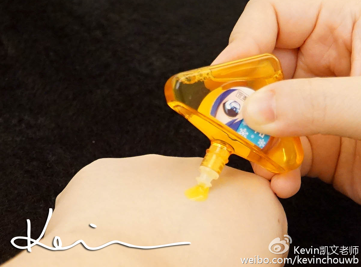 美妆去粉刺最有效的产品,痘痘粉刺黑头用什么化妆品