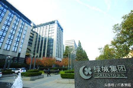 g20杭州国际展览,g20杭州峰会逛杭州