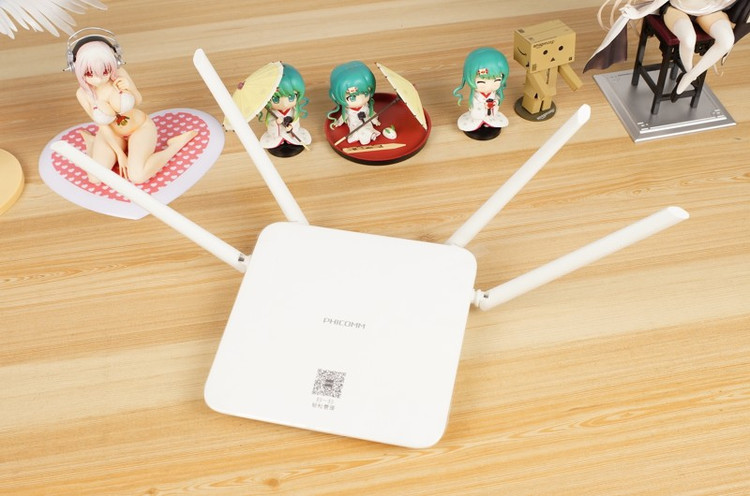 真正实现0元购,真能0.01元买到手机吗