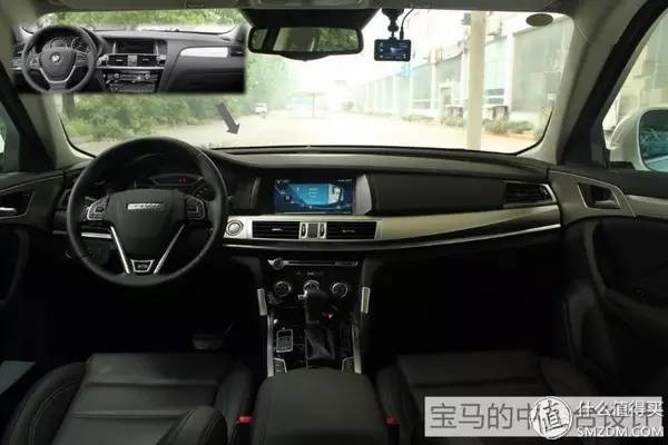 15万自主suv比合资强vv7,15万本田suv哪个值得买