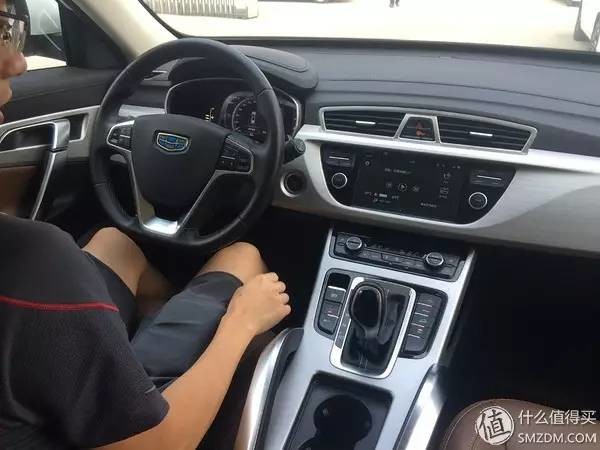 15万自主suv比合资强vv7,15万本田suv哪个值得买