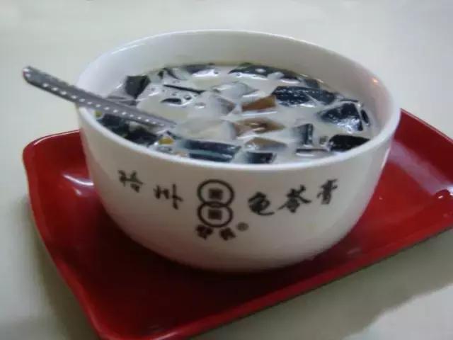 客家人萝卜粄还有什么粄,梅州客家特产甜粄萝卜粄