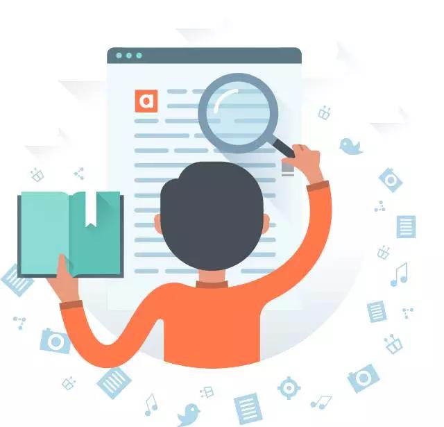 修订版反垄断,反垄断相关知识