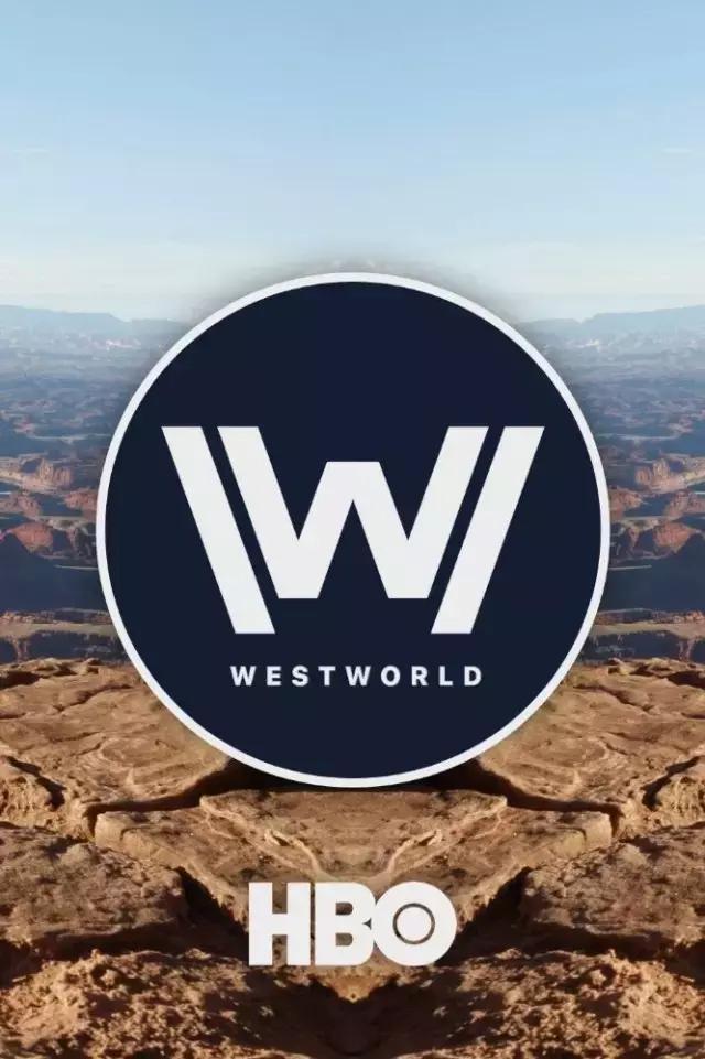 剧荒接下来有什么连续剧,剧荒暂告一段落视频