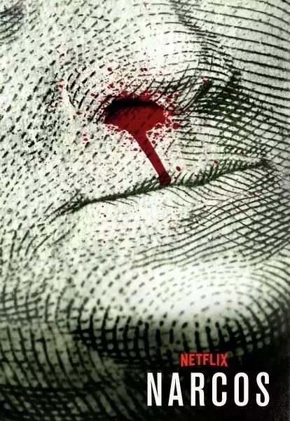 剧荒接下来有什么连续剧,剧荒暂告一段落视频