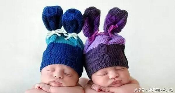 新生儿孕妇用品清单,90后辣妈分享