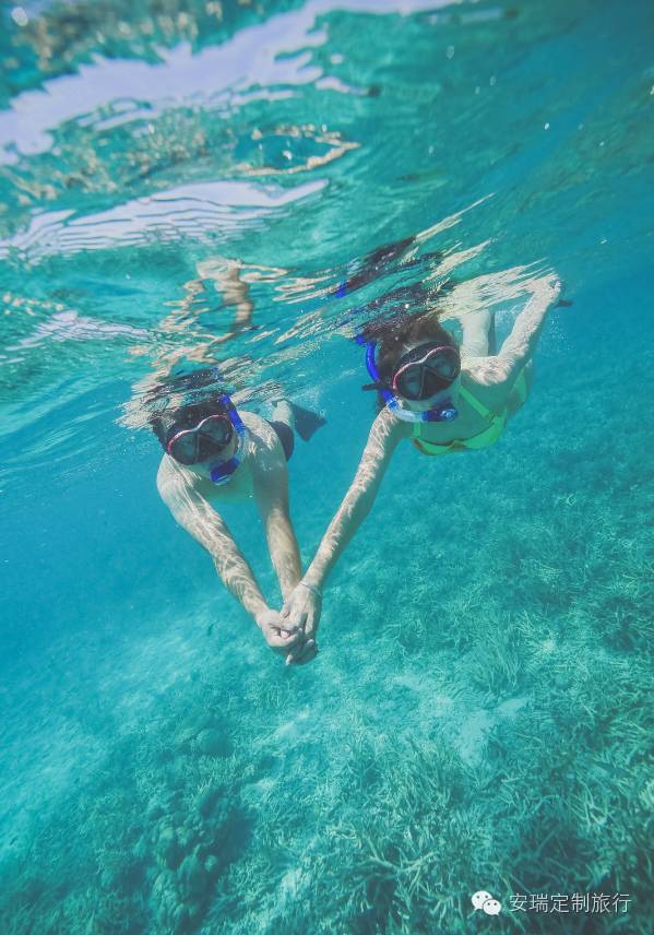 塞班岛和塞舌尔哪个好,塞舌尔菲律宾旅游