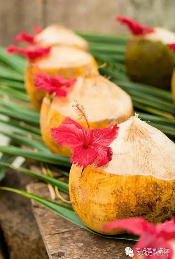 塞班岛和塞舌尔哪个好,塞舌尔菲律宾旅游