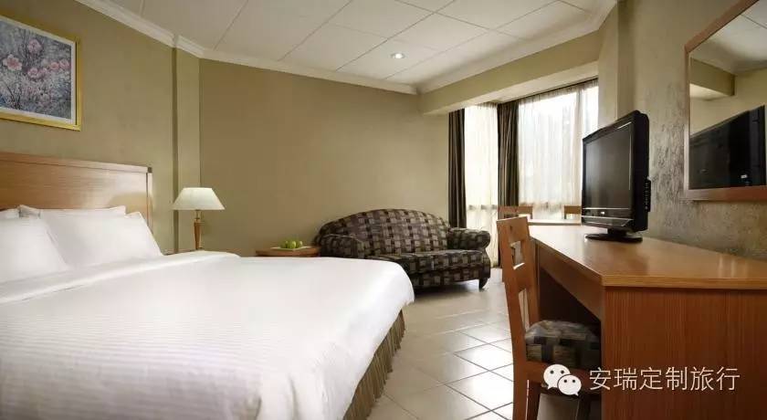 塞班岛和塞舌尔哪个好,塞舌尔菲律宾旅游