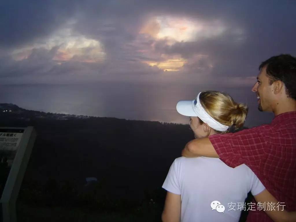 塞班岛和塞舌尔哪个好,塞舌尔菲律宾旅游