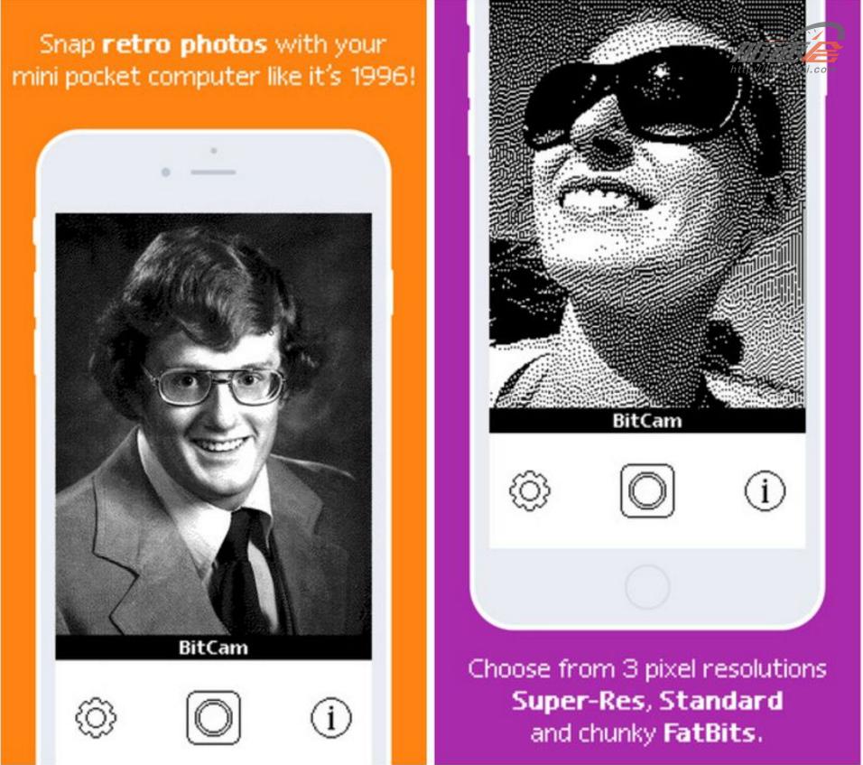 可以把照片做成商品的软件,哪个软件可以把照片做成艺术照
