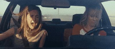 中暑可怕吗,重度中暑的危险