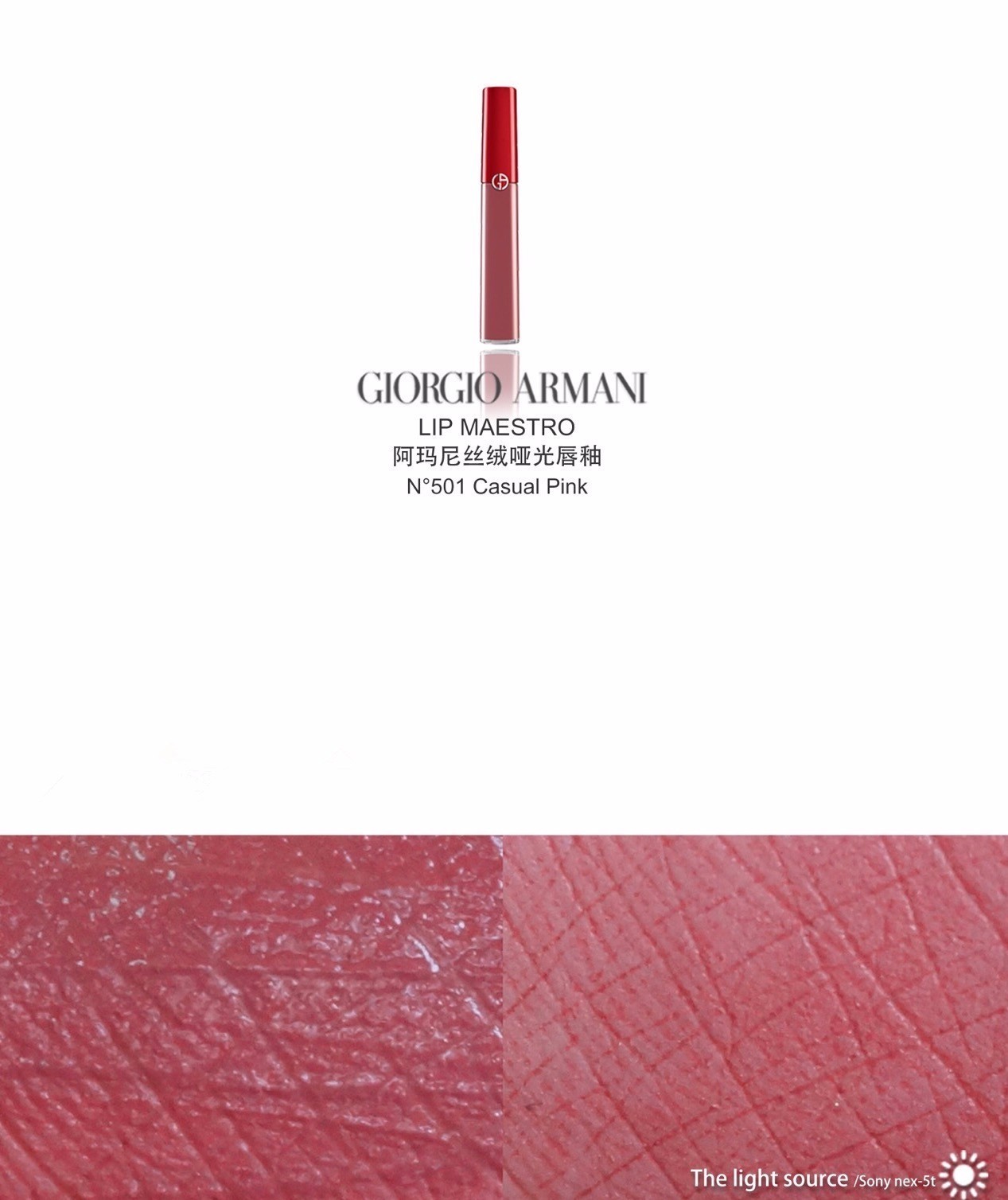 哪款豆沙色口红最好用最持久,豆沙色口红推荐平价学生17岁