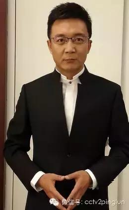 中韩开战足球,中韩足球发展比较