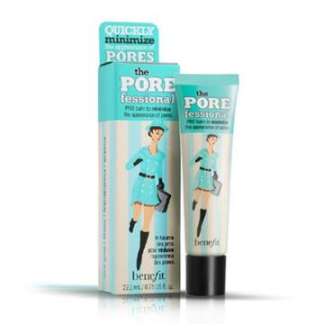 扫“黑”反“孔”给你陶瓷光滑肌