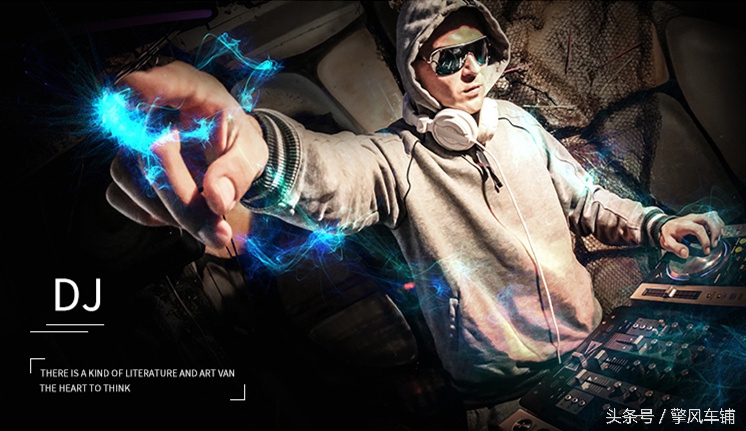 汽车上espoff是什么功能,汽车上espoff是什么意思