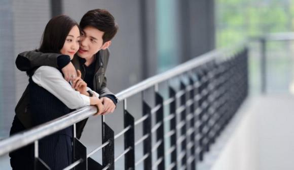 美人为馅杨蓉白宇高能瞬间,美人为馅杨蓉白宇相认