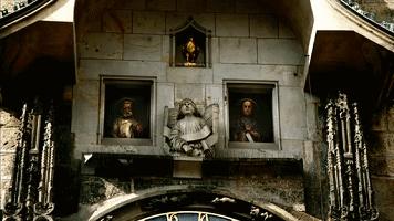 布拉格旅游攻略小视频,布拉格自由行详细攻略