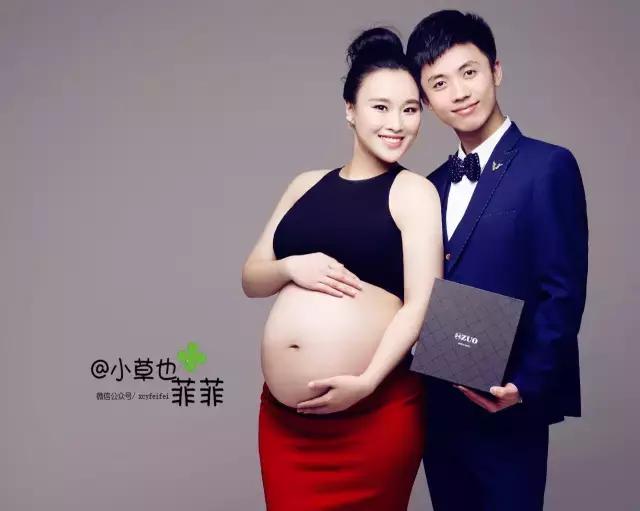 陪产日记文字,陪产日记第一天纪录片