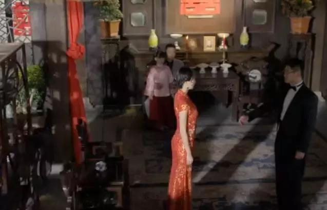 又到结婚季,又到十月婚礼季