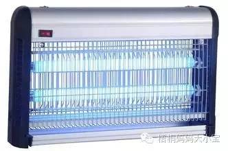 蚊帐灭蚊神器,蚊帐家用驱蚊无毒第一名