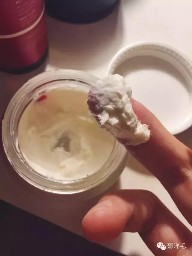 澳洲蜂毒面膜效果怎么样,凯特王妃蜂毒面膜效果