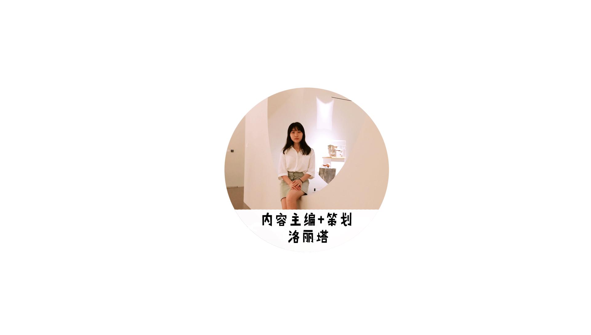 听我一句劝,千万不要去南昌这家店!