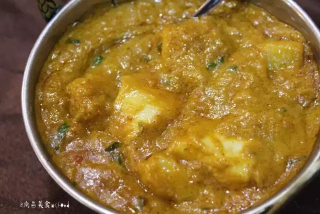 听我一句劝,千万不要去南昌这家店!