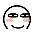 听我一句劝,千万不要去南昌这家店!