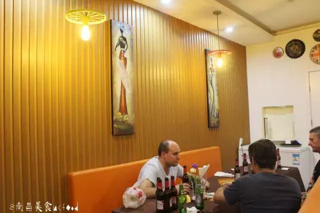 听我一句劝,千万不要去南昌这家店!