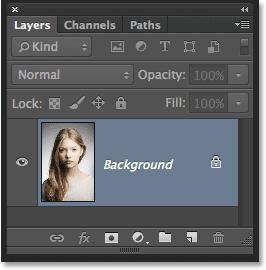 ps复杂照片变素描教程,使用ps将图片变成黑白素描效果图
