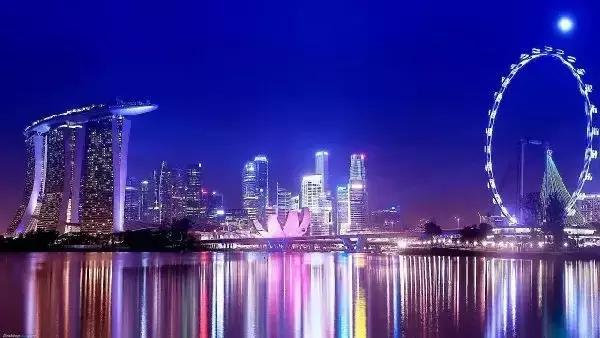 重庆成为直辖市后的好处,重庆自贸区对人民的好处