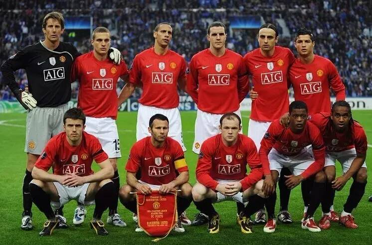 把商标拍扁!从Swissquote说到大品牌商标纷纷扁平化