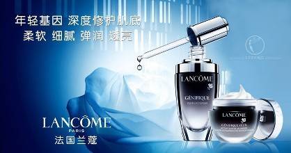 对不起！您这价格我真高攀不起！扒大草！种小草！小黑瓶篇。