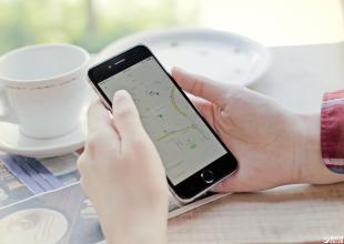 滴滴网约车能跨县接单吗,南京网约车和出租车哪个比较合适