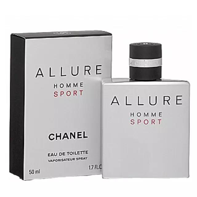 从香水识别女人的性格,从香水味道识人